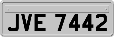 JVE7442