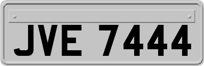 JVE7444