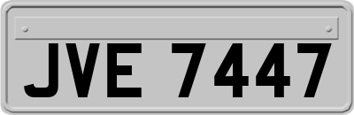 JVE7447