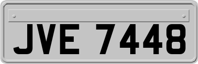 JVE7448