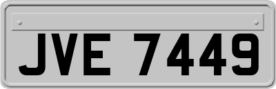 JVE7449