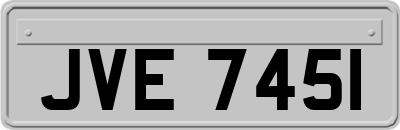 JVE7451