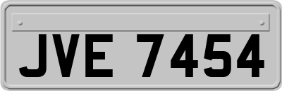 JVE7454