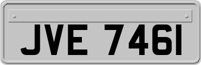 JVE7461
