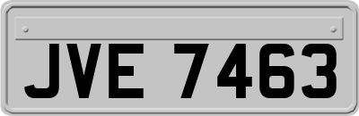 JVE7463