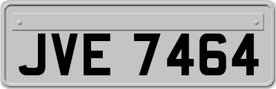 JVE7464
