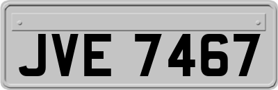 JVE7467