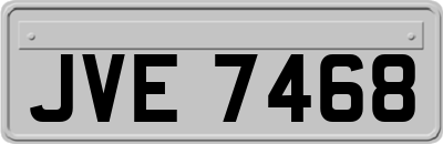 JVE7468