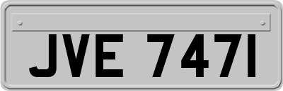 JVE7471