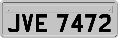 JVE7472
