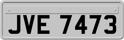 JVE7473