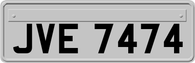 JVE7474