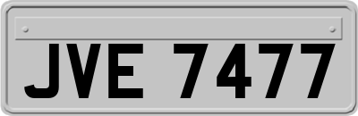 JVE7477