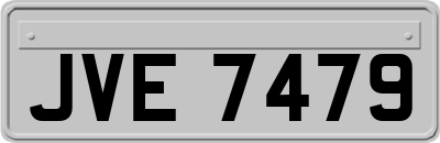 JVE7479