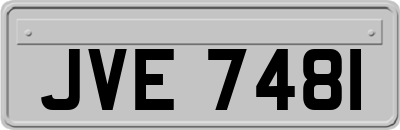 JVE7481