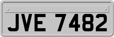 JVE7482