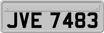 JVE7483