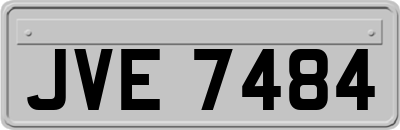 JVE7484