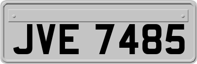 JVE7485