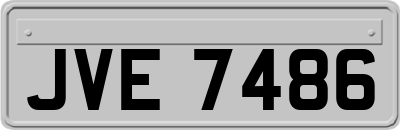 JVE7486
