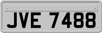 JVE7488