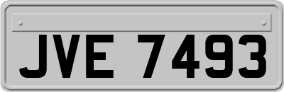 JVE7493