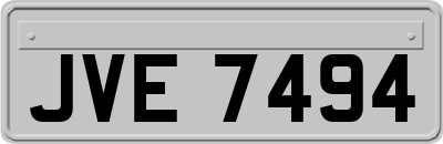 JVE7494