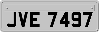JVE7497