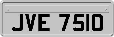 JVE7510