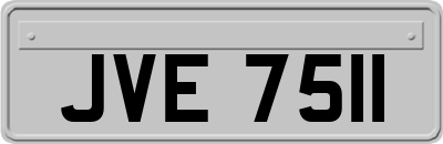 JVE7511