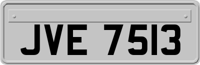 JVE7513