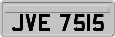 JVE7515