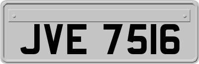JVE7516