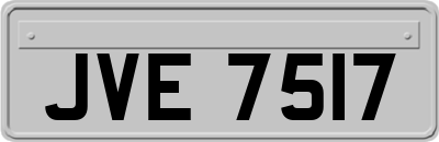 JVE7517
