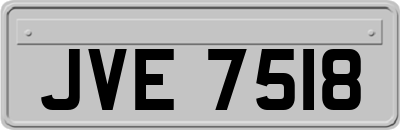 JVE7518