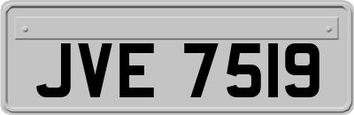 JVE7519