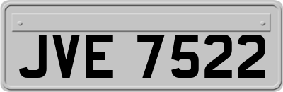 JVE7522