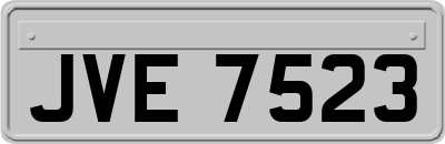 JVE7523