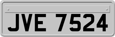 JVE7524