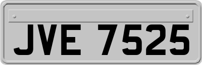 JVE7525
