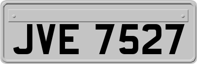 JVE7527