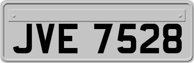 JVE7528