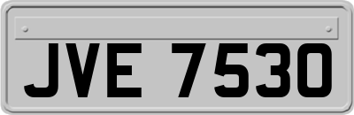JVE7530