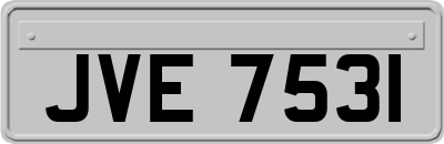 JVE7531