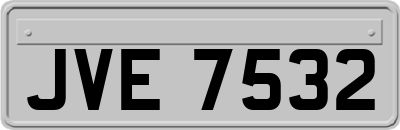 JVE7532