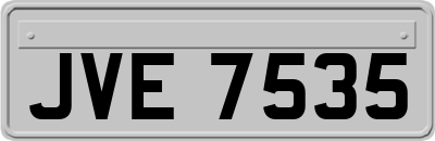 JVE7535