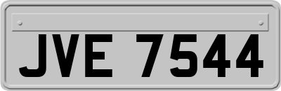 JVE7544