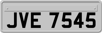 JVE7545