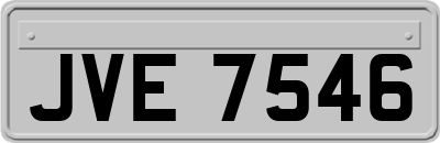 JVE7546