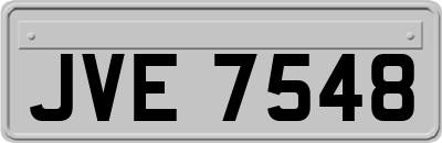 JVE7548